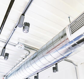 Air Duct