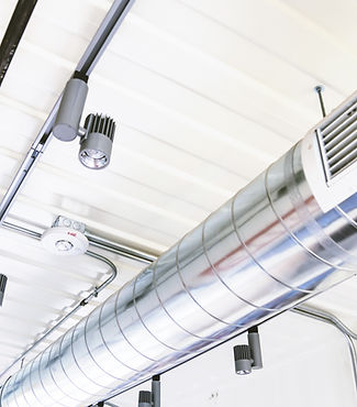 Air Duct