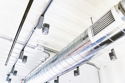 Air Duct