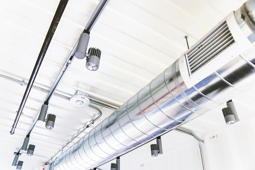 complete-fire-compliancy-devon