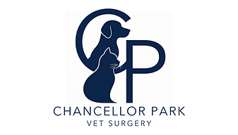 CPVS Logo