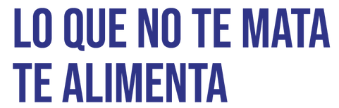 LO-QUE-NO-TE-MATA.png