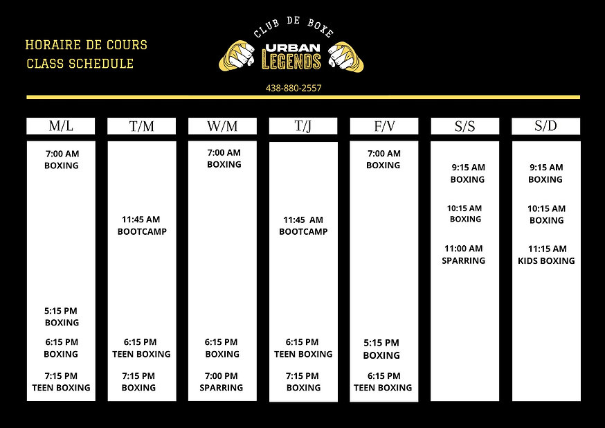 Copy of Cream Brown Simple Class Schedule-11.jpeg