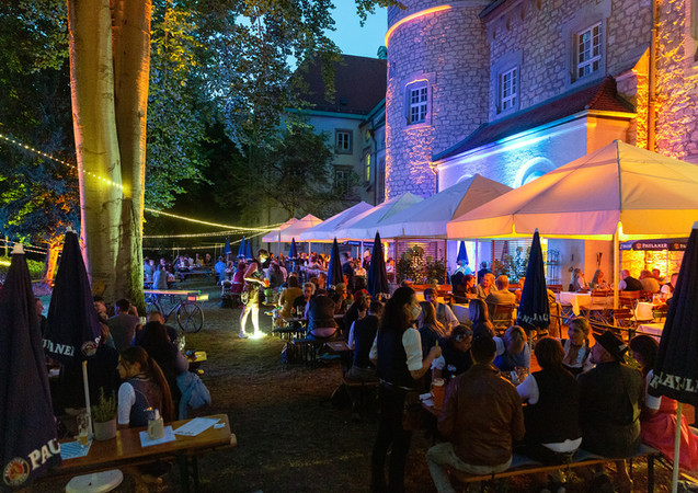 BRAUHAUS_1564.jpeg