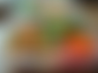 Nutrition Guidance for Busy Professionals: Quick Tips