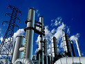 plantas-industriales-quimica.jpg