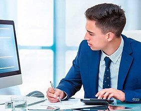 finanza-empleador-transaccion-analizis.j