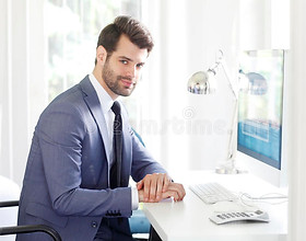 young-financial-manager-shot-handsome-bu