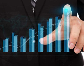 servicios-outsourcing-financiero-768x432