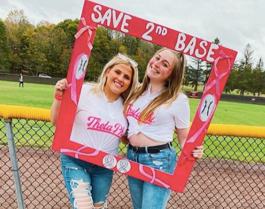 Home Run Derby '19