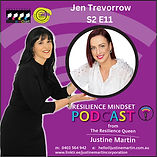 Resilience Mindset with Jennifer Trevorrow (Jen T).jpeg