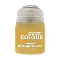 https___trade-games-workshop-com_assets_2022_06_Ironjawz_Yellow_Contrast_18ml_2022_New_120