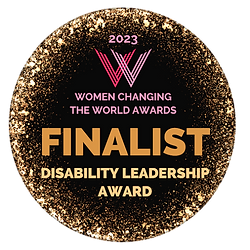 disabled leadership.webp