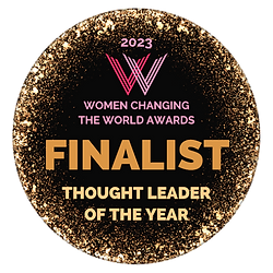 thought leader of the year .webp