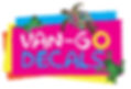 VAN-GO DECALS LOGO .EPS F copy.jpeg