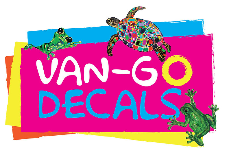 VAN-GO DECALS LOGO .EPS F copy.jpeg