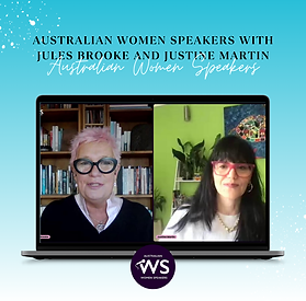 Australian Women Speakers with Jules Brooke and Justine Martin.png