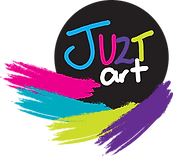 JUZT ART NEW LOGO - 2021 O F.png
