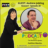 podcast tiles (7) (1).png