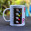 Thumbnail: Power Passion Purpose Mugs