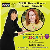 podcast tiles (4).png