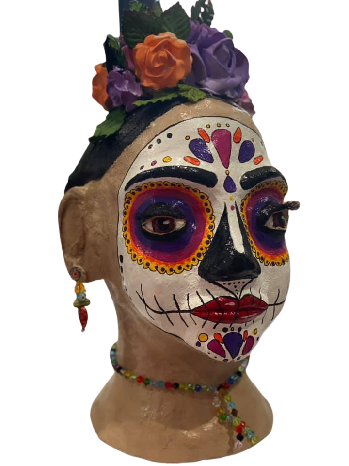 mexican rita