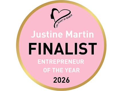 HOW26 Entrep - Justine Martin.png