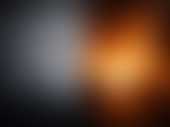 Left side (Breathing manuscript): A neat stack of typed pages or a manuscript on a desk Flat, monochrome tones (grey, muted white) Clean but lifeless feel—no movement or emotion Maybe a faint heartbeat line that is weak or fading Right side (Alive book): The same manuscript transforming into a glowing, open book Pages subtly lifting or floating as if “breathing life” Warm light (gold, amber, soft orange) radiating from it Emotional, textured, and dynamic feeling