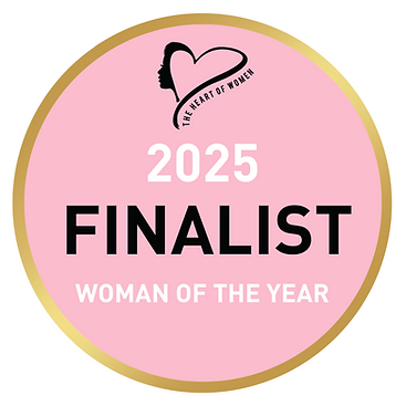 WOMAN OF THE YEAR.png