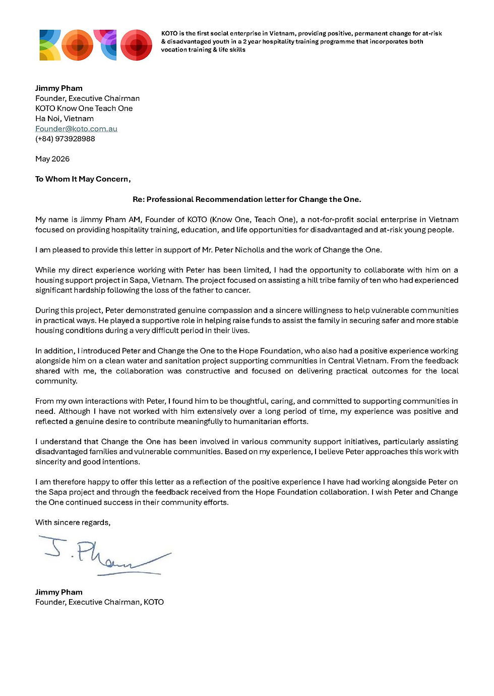 Jimmy Pham - Recommendation Letter.jpg