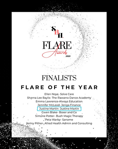 2025 FLARE AWARDS FINALIST.png
