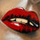Thumbnail: Lip Sync