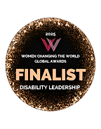 WCWA - Finalist Disability Leadership.png