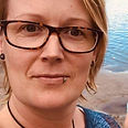 Kathy Sharman .jpg