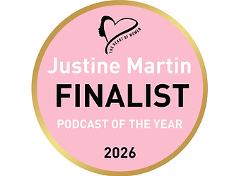 HOW26 Pod - Justine Martin.png
