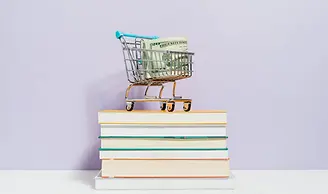 Pricing for Award Writing