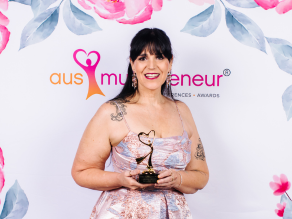 Lessons from My Journey: How I Transformed Setbacks into Success