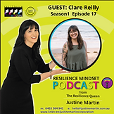 Clare Reilly Podcast Tile.png