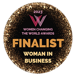 women in business .webp
