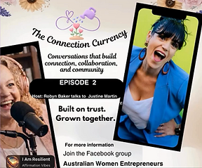 Screenshot 2026-03-18 120716.png