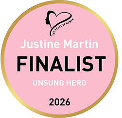HOW26 Unsung - Justine Martin.png