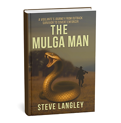 The Mulga Man.png
