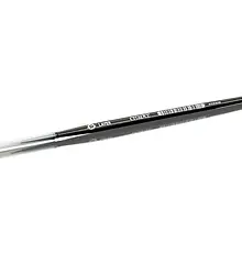 Tools-Citadel-Small-Layer-Brush-4.webp