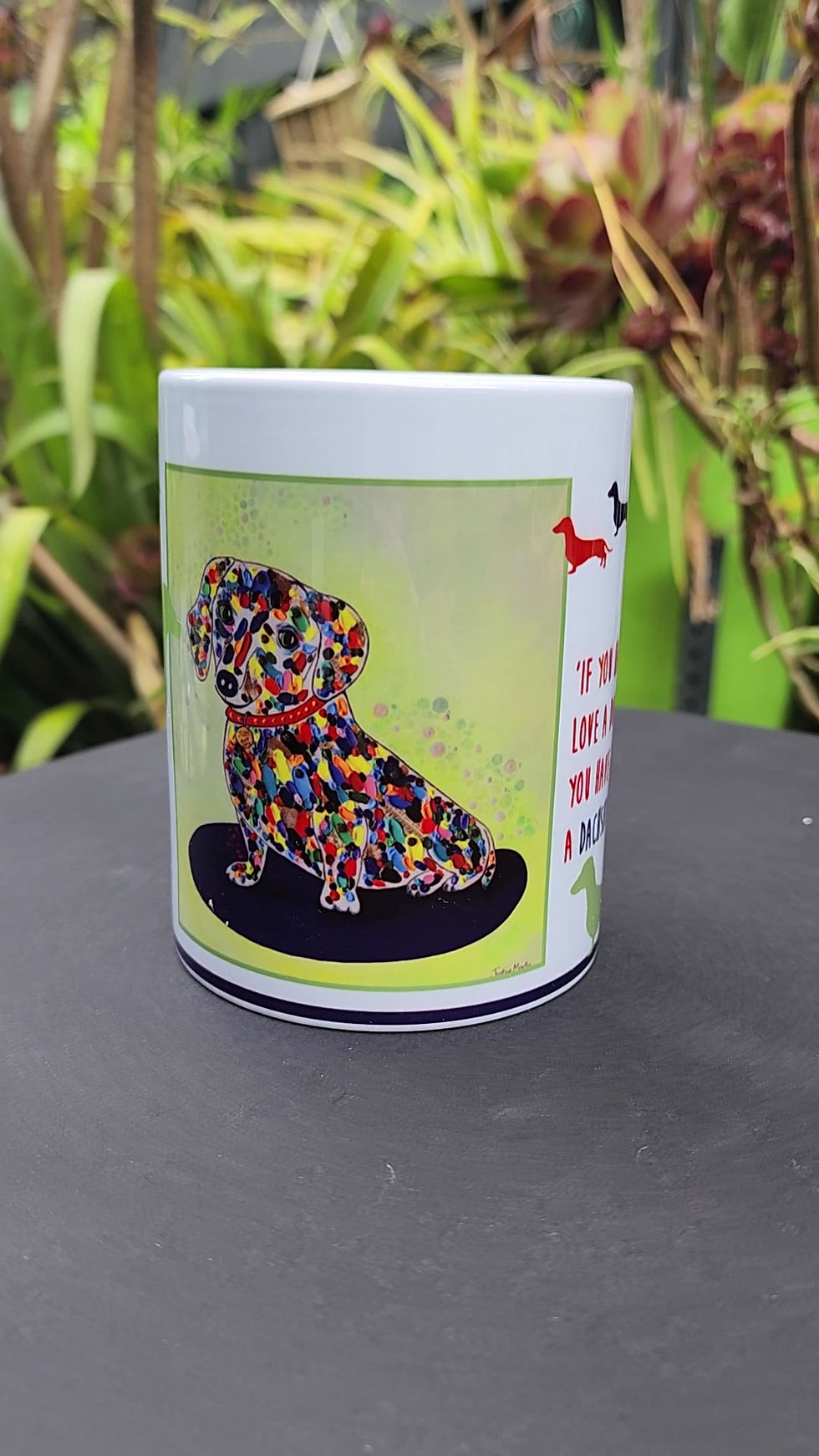 Thumbnail: Remy Mugs