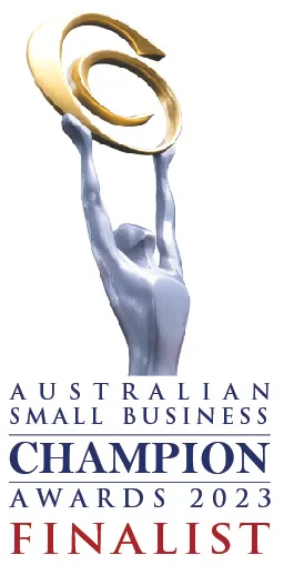 Champions_2023_Blue_Finalist_Logo.webp
