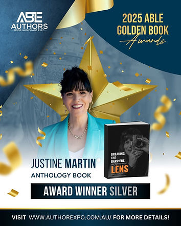 ABLE Book Awards Winner - Silver.jpg