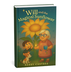 Will and the Magical Sunflower (1).png