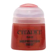Base-Paint-Citadel-Base-Mephiston-Red-2.webp
