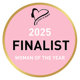 WOMAN OF THE YEAR.png