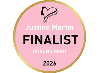 HOW26 Unsung - Justine Martin.png